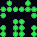 147.161.4.123