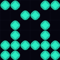 147.161.4.126