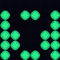147.161.4.127