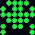 147.161.4.128