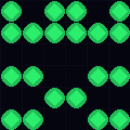 147.161.4.13