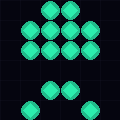 147.161.4.131