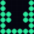 147.161.4.132