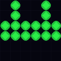 147.161.4.133