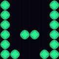 147.161.4.134