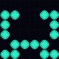 147.161.4.136