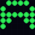 147.161.4.138