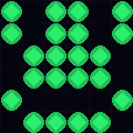 147.161.4.139