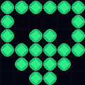 147.161.4.14