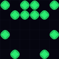 147.161.4.141