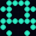 147.161.4.142