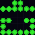147.161.4.143