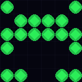 147.161.4.144