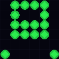 147.161.4.148