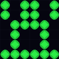 147.161.4.15