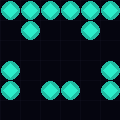 147.161.4.150