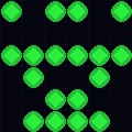 147.161.4.151