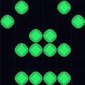 147.161.4.152