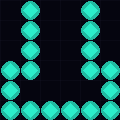 147.161.4.154