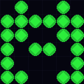 147.161.4.155