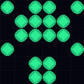 147.161.4.156