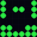 147.161.4.158