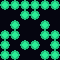147.161.4.159