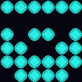 147.161.4.160