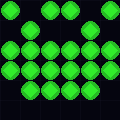147.161.4.163