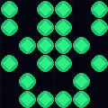 147.161.4.168