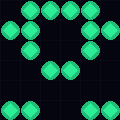 147.161.4.169