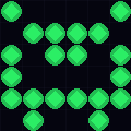 147.161.4.170