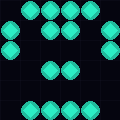 147.161.4.174