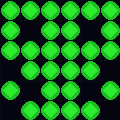 147.161.4.175