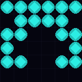 147.161.4.176