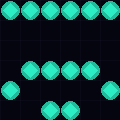 147.161.4.177
