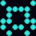 147.161.4.182