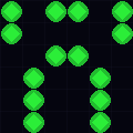 147.161.4.19