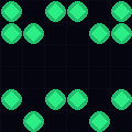 147.161.4.190