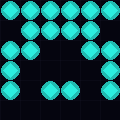 147.161.4.192