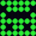 147.161.4.193