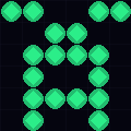 147.161.4.194