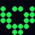 147.161.4.196