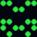 147.161.4.197