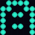 147.161.4.199