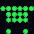 147.161.4.2