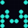 147.161.4.20