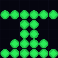 147.161.4.200
