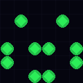 147.161.4.201