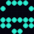 147.161.4.202